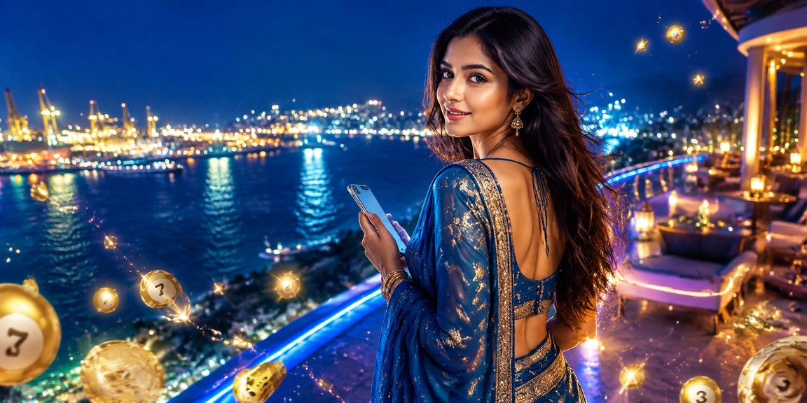 চট্টগ্রাম লটারি বিচ - 1260 প্ল্যাটফর্ম বাংলাদেশি ব্যবহারকারীদের জন্য