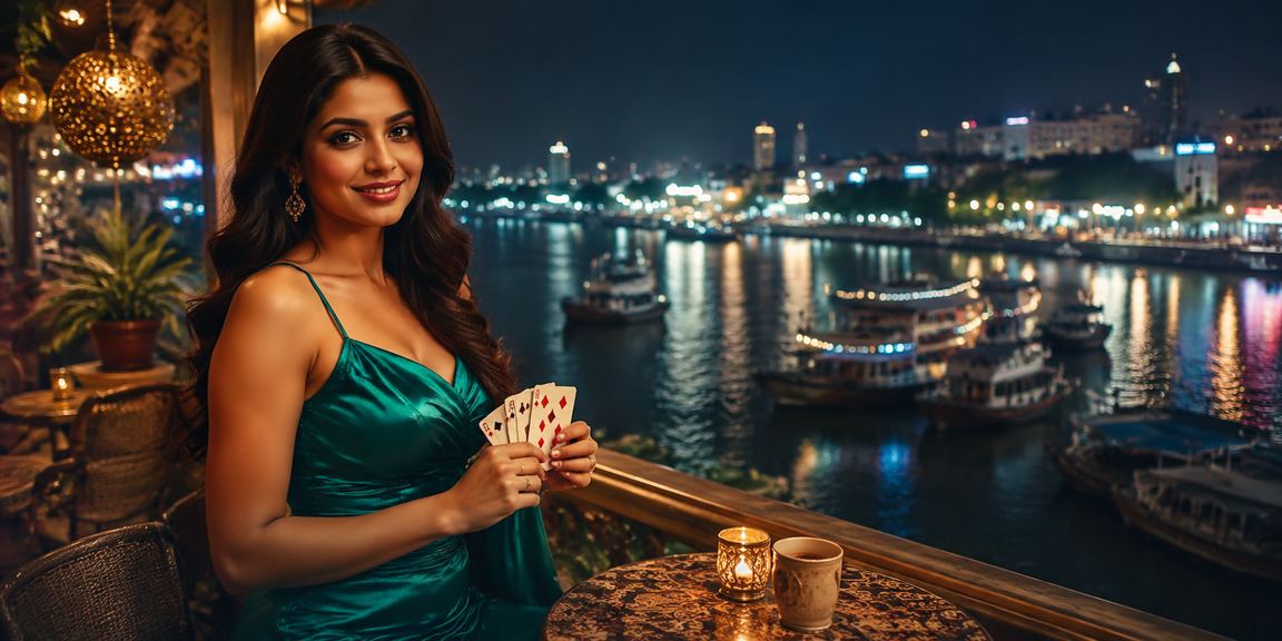 ময়মনসিংহ রামি গেম - 1260
