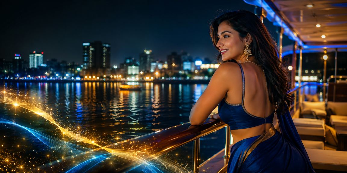 নারায়ণগঞ্জ বিনোদন ক্যাসিনো মডেল - 1260