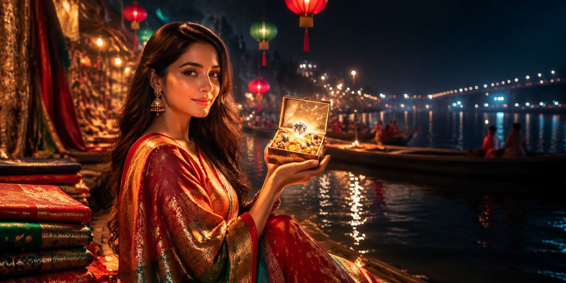রাজশাহীতে জমা প্রক্রিয়া - 1260