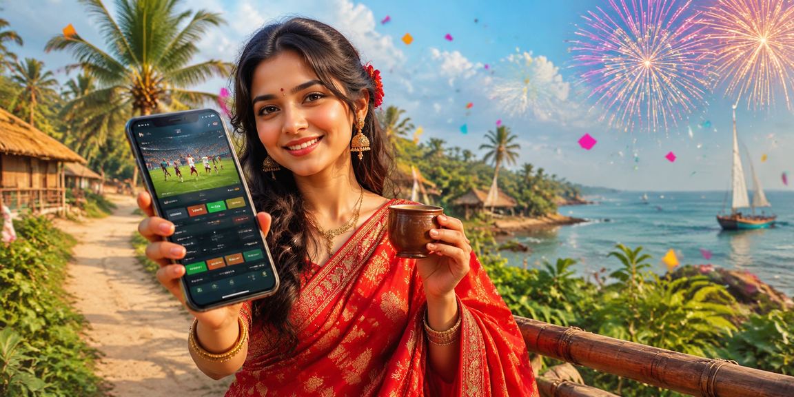 রংপুরে খেলাধুলার বেটিং পরিবেশ - 1260