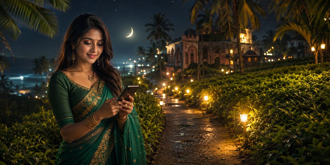 মোবাইলে সোনারগাঁও ক্যাসিনো অভিজ্ঞতা - 1260