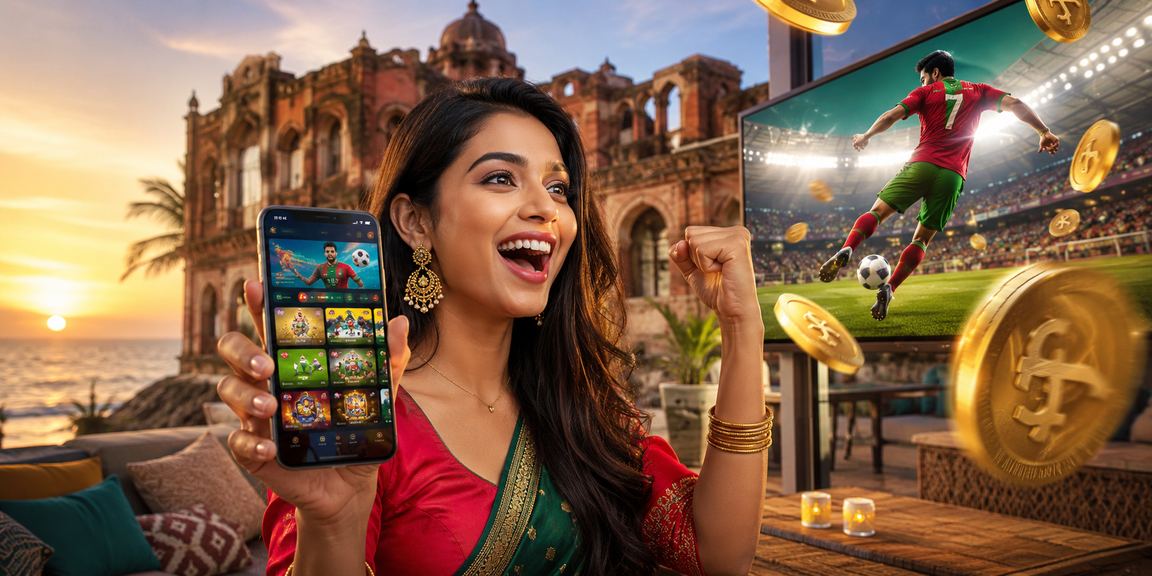 সোনারগাঁও এর মোবাইল ক্যাসিনো পেমেন্ট সুবিধা