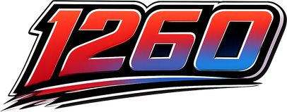 1260